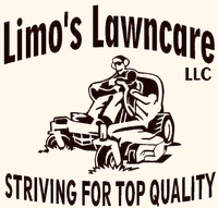 Limo's Lawncare LLC