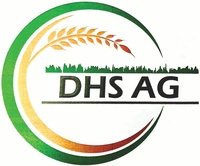 DHS Ag Inc.
