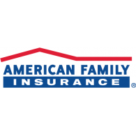 Sandra Rieck & Associates - American Family Insurance