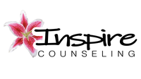 Inspire Counseling