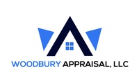 Woodbury Appraisal, LLC