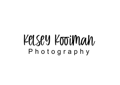 Gallery Image Kelsey%20Kooiman%20Photography%20logo-white-.jpg