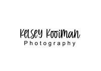 Kelsey Kooiman Photography