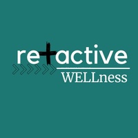 re+active WELLness LLC
