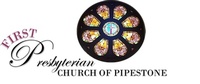 First Presbyterian of Pipestone