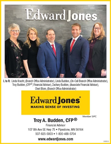 Gallery Image 108811%20Edward%20Jones%20Troy%202025BP.jpg