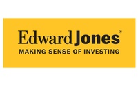 Edward Jones - Troy Budden, CFP®