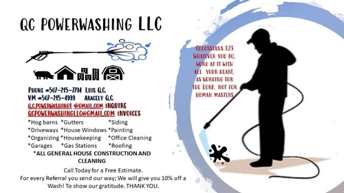 Gallery Image Ad%20for%20QC%20Powerwashing%20from%20their%20fb%20page%202022.jpg