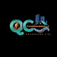 QC Powerwashing LLC
