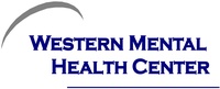 Western Mental Health Center