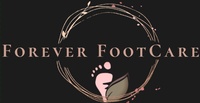 Forever FootCare