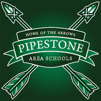 Pipestone Area Schools