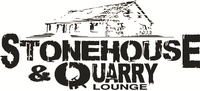 Stonehouse & Quarry Lounge