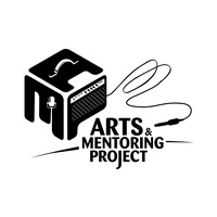 AMP (Arts & Mentoring Project)