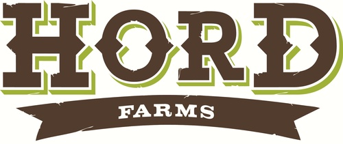 Gallery Image HORD%20FARMS-Logo.jpg