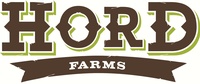 Hord Farms West, LLP