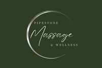 Pipestone Massage & Wellness