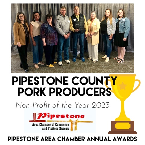 Gallery Image Pipestone%20County%20Pork%20Producers%20-%20NonProfit%20of%20the%20Year%202023%20(fb%20post%20graphic).jpg