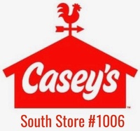Casey's General Store #1006