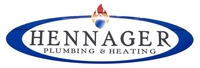 Hennager Plumbing & Heating, Inc