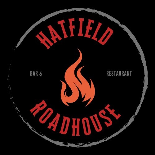 Gallery Image Hatfield%20Roadhouse%20Logo%202024.jpg