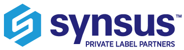 Gallery Image synsus-83b18c02%20logo.png