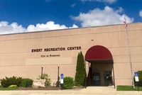 Ewert Recreation Center