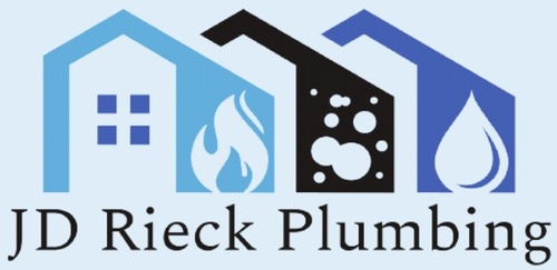 Gallery Image JD%20Rieck%20HVAC%20and%20Plumbing%20logo%20Screenshot%20from%20free%20star%202025-11-05.jpg