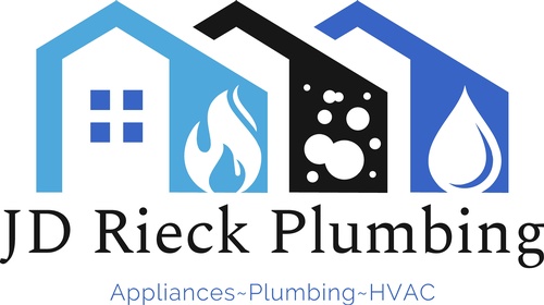 Gallery Image JD%20Rieck%20Plumbing%20logo_jpg.jpg
