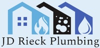 JD Rieck HVAC & Plumbing