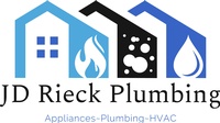 JD Rieck HVAC & Plumbing