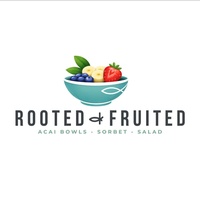 Rooted & Fruited