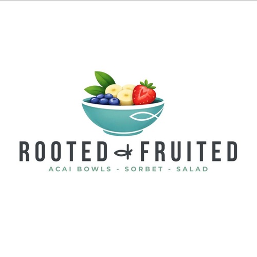 Gallery Image Rooted%20and%20Fruited.jpg