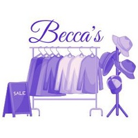 Becca's