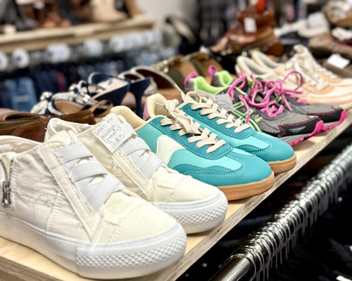 (photo by Erica Volkir)