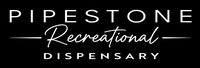 Pipestone Recreational Dispensary
