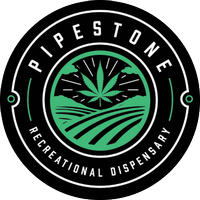 Pipestone Recreational Dispensary