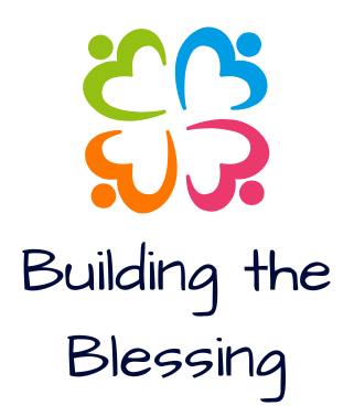 Gallery Image Building%20the%20Blessing%20logo.png