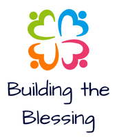 Building the Blessing