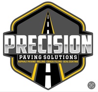 Precision Paving Solutions