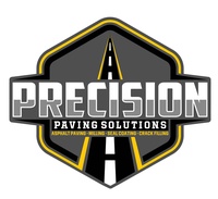 Precision Paving Solutions