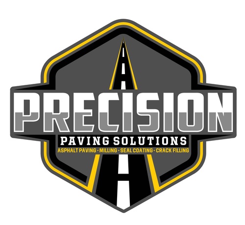 Gallery Image Precision%20Paving%20Solutions%202026_150626-092245.jpg