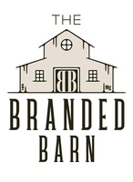 The Branded Barn