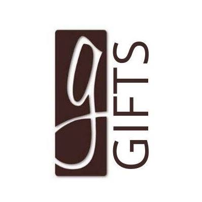 Geyermans Gifts logo