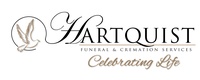 Hartquist Funeral and Cremation Services