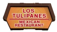 Los Tulipanes Mexican Restaurant