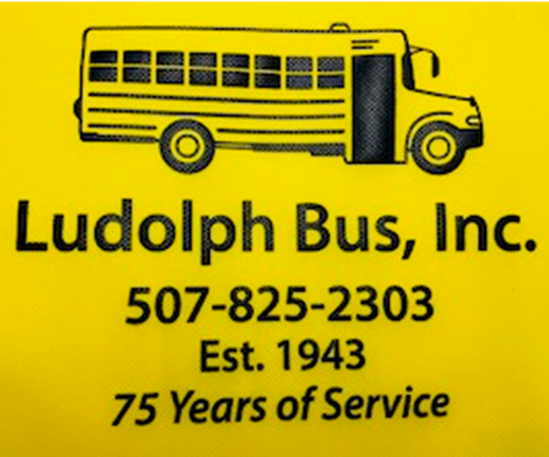 Gallery Image Ludolph%20Bus.%20Inc.%20est.%201943.png