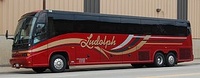 Ludolph Bus Service, Inc.