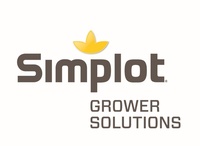 Simplot Grower Solutions