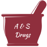 A & S Drugs